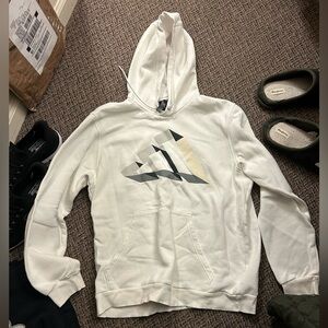 Adidas sweatshirt men’s medium